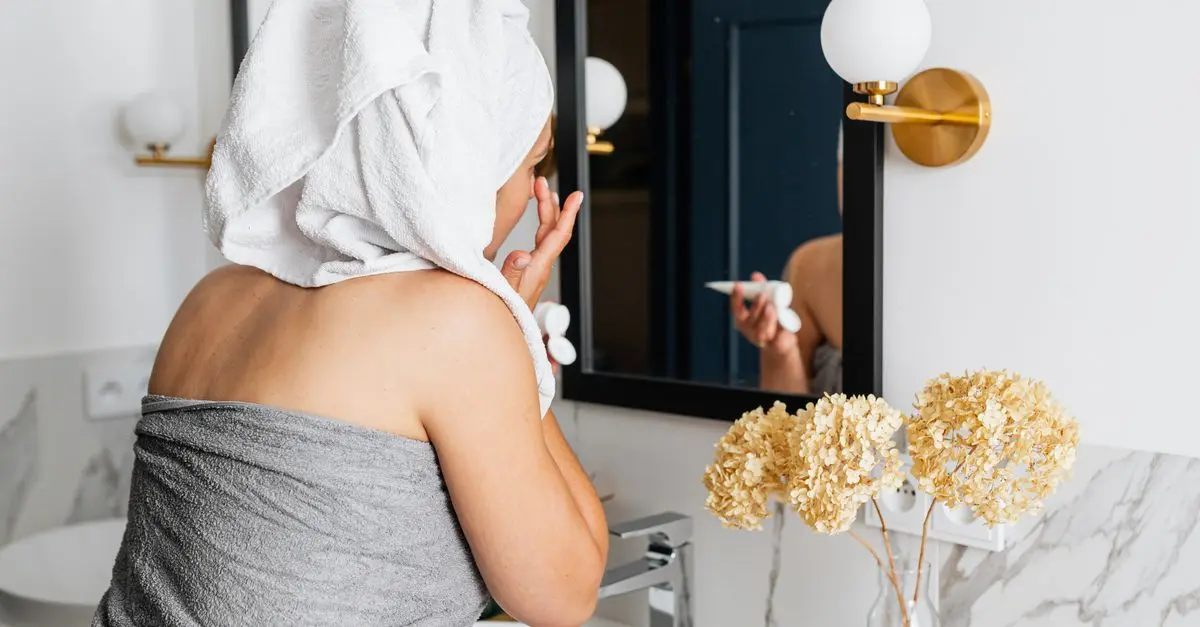 Les bienfaits du CBD pour la récupération après un effort physique