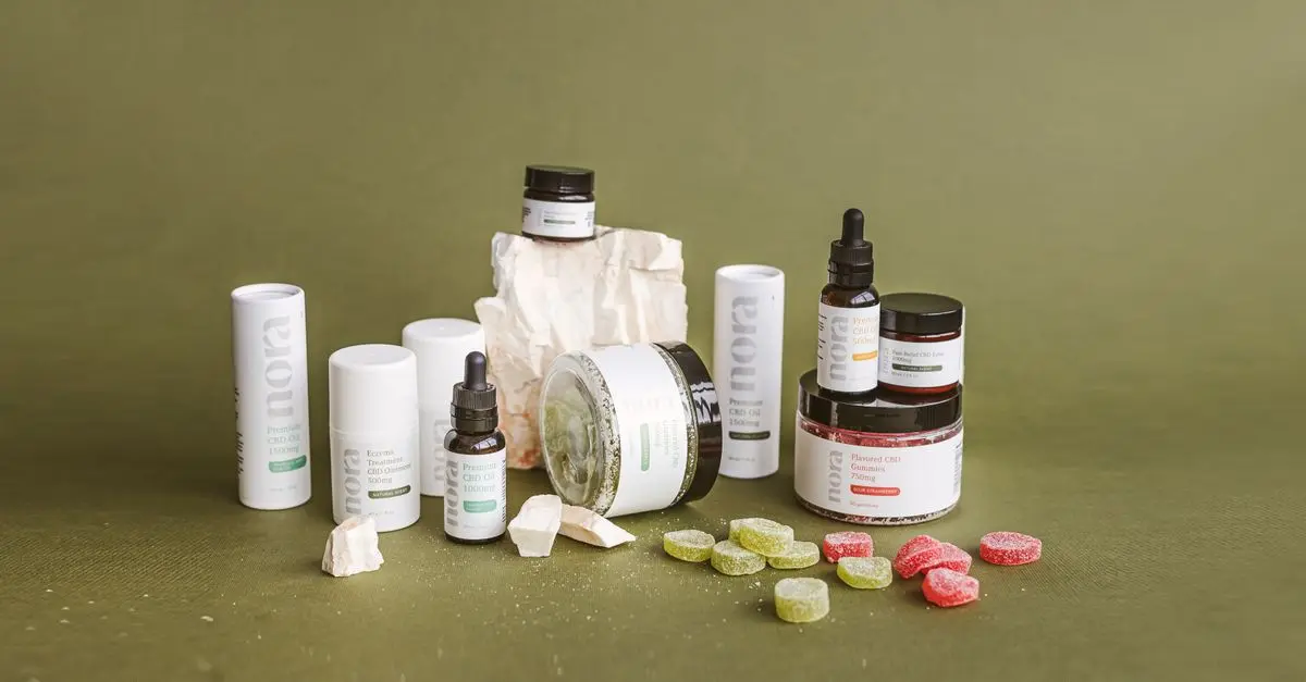 Les bienfaits méconnus du CBD pour la santé
