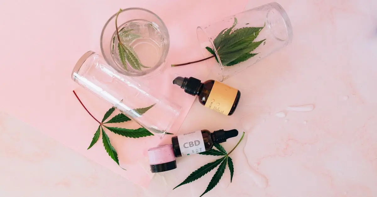 Comment choisir le bon produit CBD pour vos besoins spécifiques