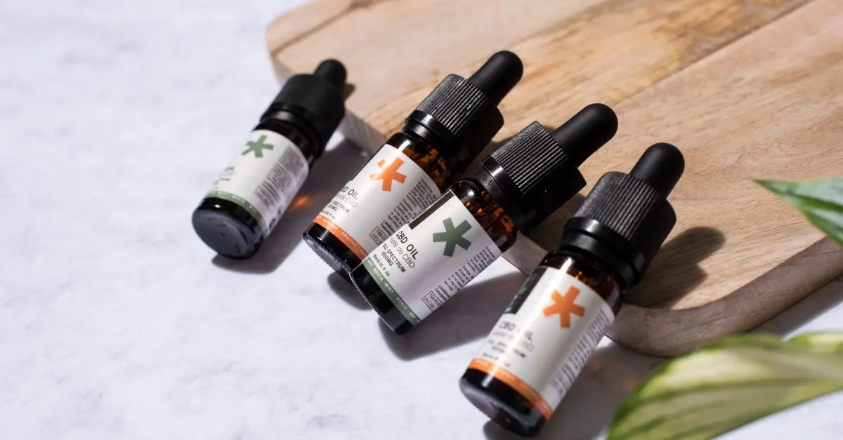 Les meilleures façons de profiter des bienfaits du CBD