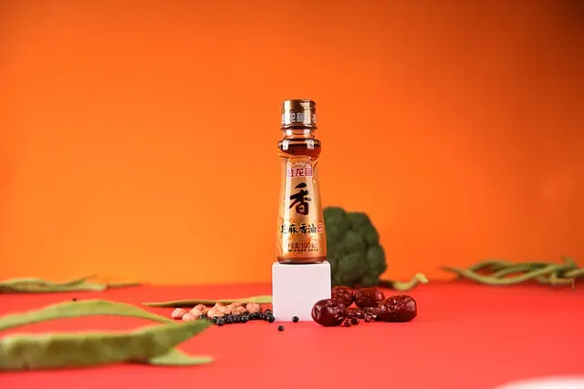 Tout savoir sur les différentes formes de CBD : guide complet