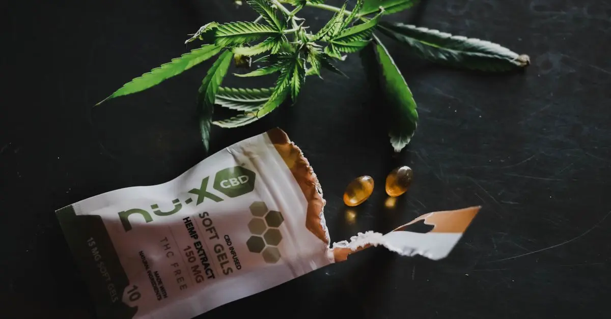 Mon CBD Pro : Les meilleures pratiques pour conserver votre CBD
