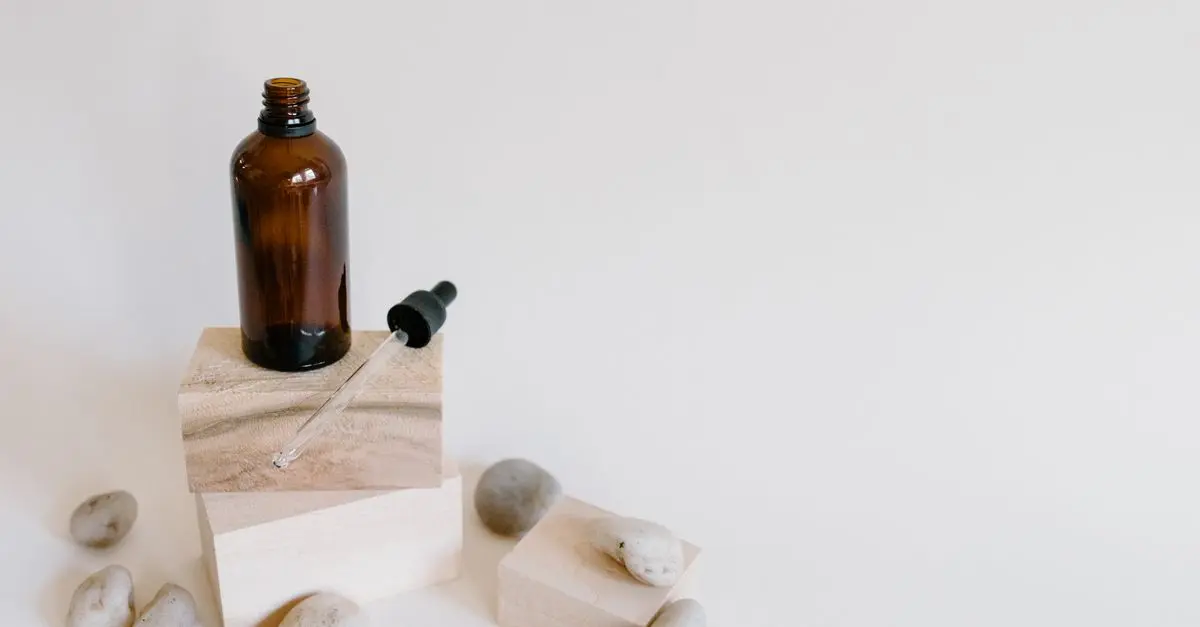 Les bienfaits du CBD sur l’anxiété