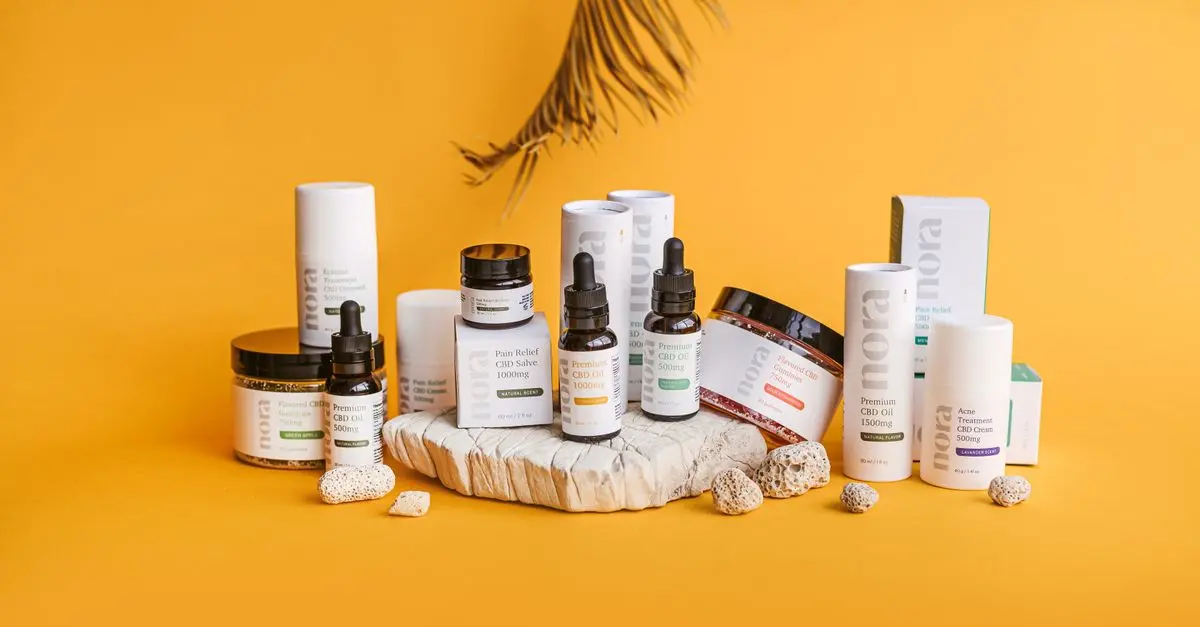 Comment bien choisir son produit CBD pour un usage optimal