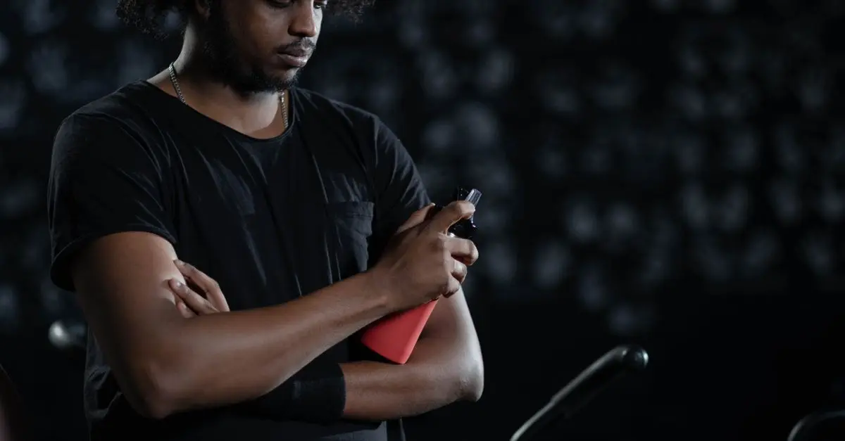 CBD et sport : améliorez vos performances