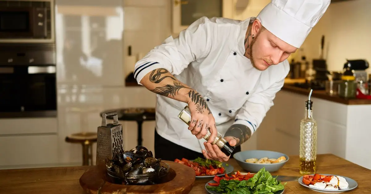 Comment intégrer le CBD dans vos recettes de cuisine