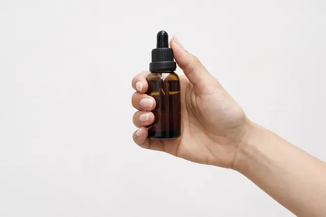 Comment choisir le bon produit CBD en fonction de vos besoins