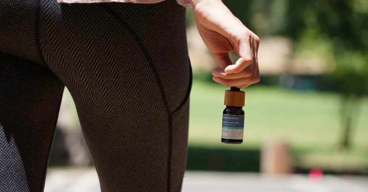 Comment choisir le meilleur produit CBD pour vos besoins