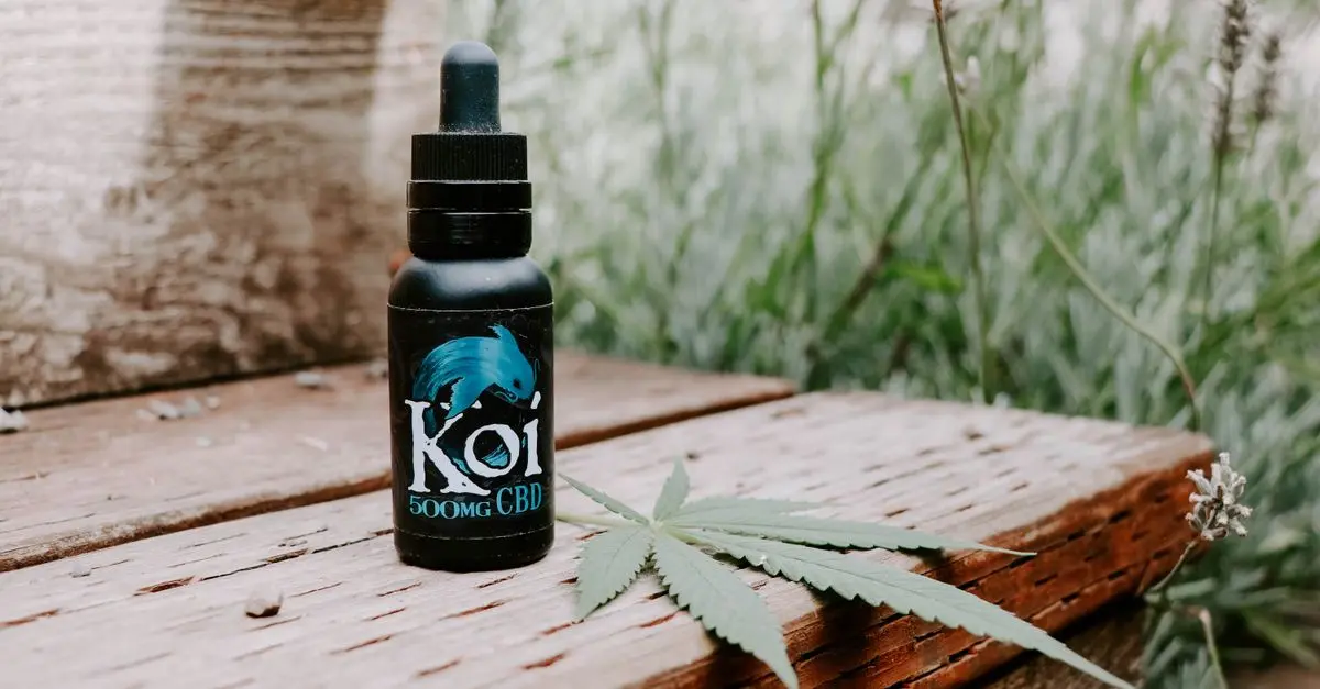 Pourquoi choisir du CBD bio ? Les avantages à connaître