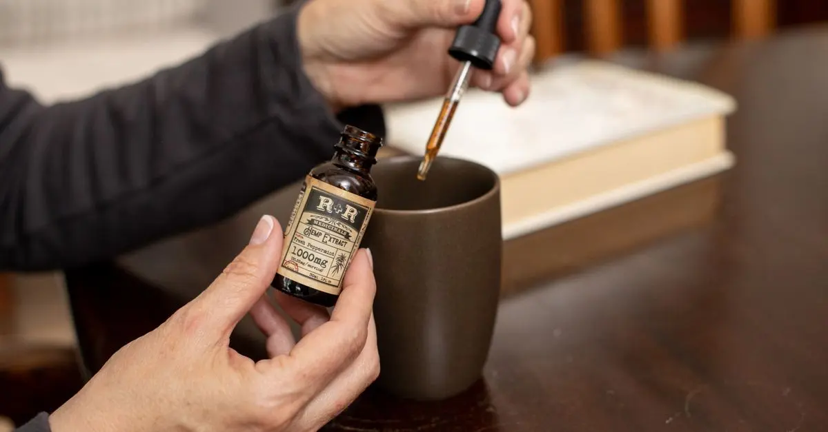 Comment bien choisir son dosage de CBD pour des résultats optimaux