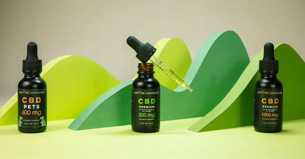 Les erreurs fréquentes lors de l'achat de CBD : comment les éviter