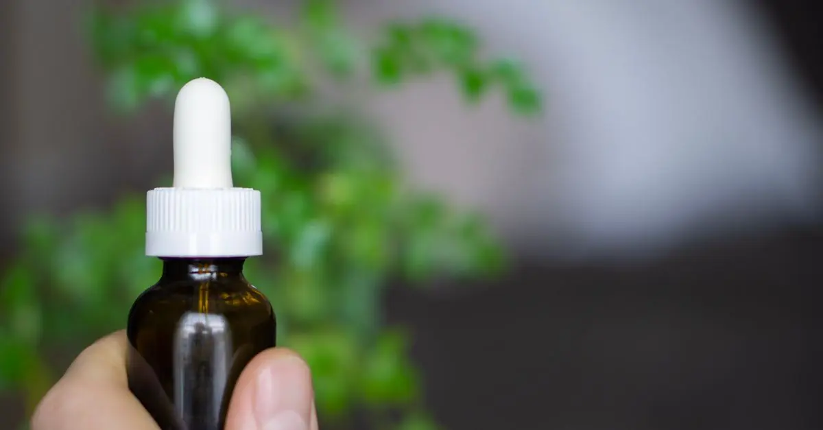 Comment bien utiliser le CBD pour un effet optimal