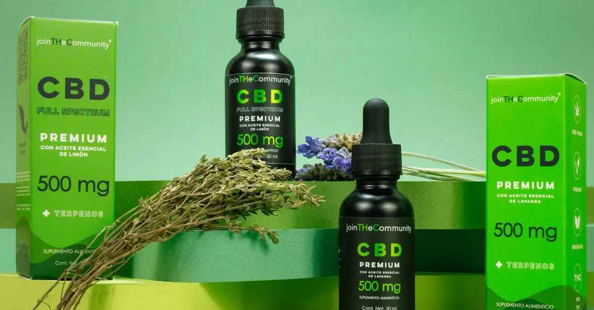 Comment le CBD peut-il améliorer votre concentration ?
