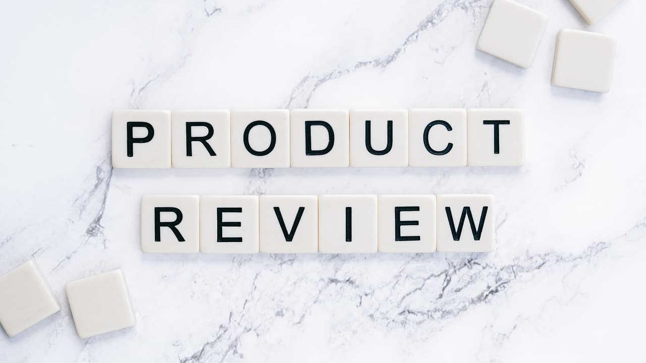 Comment évaluer la qualité d'un produit CBD