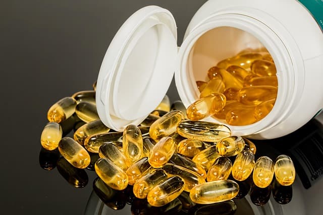 Les meilleures façons d'utiliser le CBD pour votre bien-être