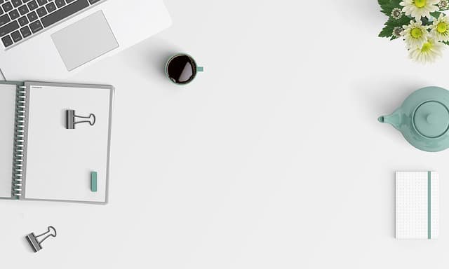 Mon CBD Pro : Comment bien choisir son CBD bio