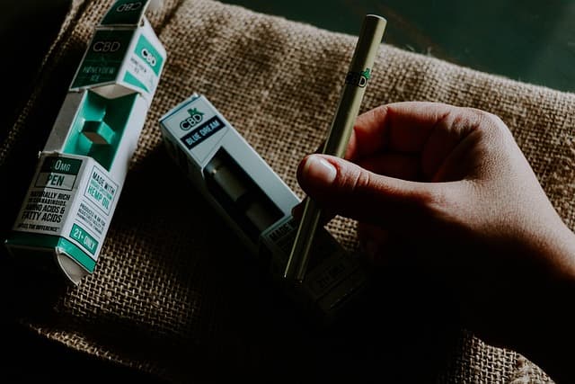 10 conseils pour choisir le bon produit CBD pour vos besoins