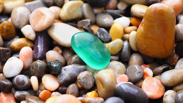 Comment optimiser votre expérience de consommation de CBD