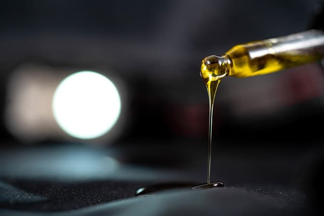 Comprendre les synergies du CBD avec d'autres cannabinoïdes