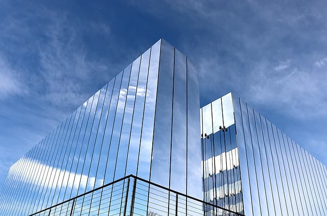 Les bienfaits cachés du CBD pour la créativité