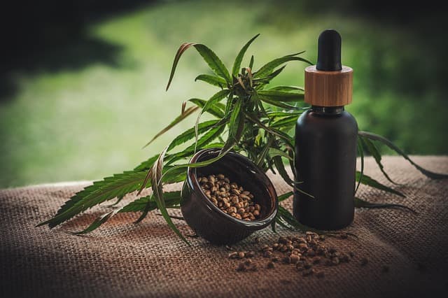 Les astuces pour un dosage optimal de CBD