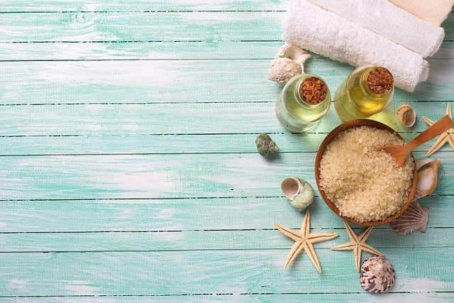 Comment utiliser le CBD pour améliorer votre bien-être mental