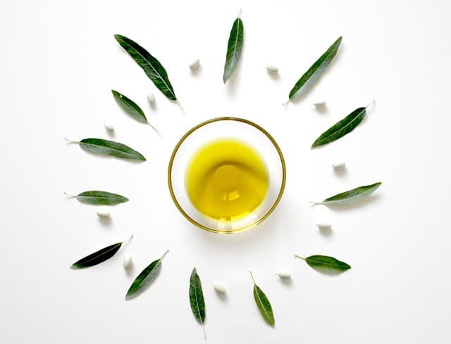 Les meilleures méthodes pour consommer le CBD efficacement